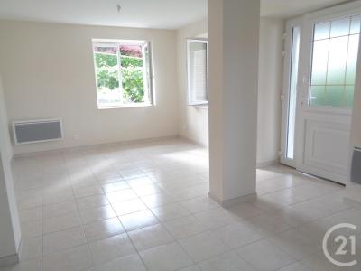 Brive La Gaillarde, 利穆赞 19100, 法國