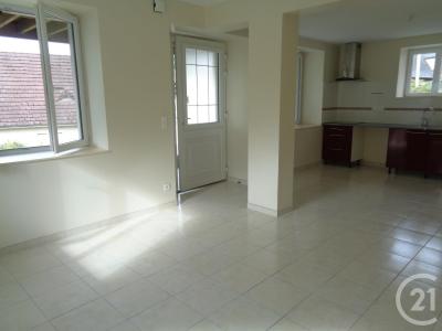 Brive La Gaillarde, 利穆赞 19100, 法國