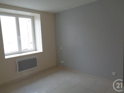 Brive La Gaillarde, 利穆赞 19100, 法國