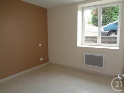 Brive La Gaillarde, 利穆赞 19100, 法國