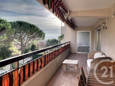 Vence, Provence-Alpes-Côte D'Azur 06140, 法国