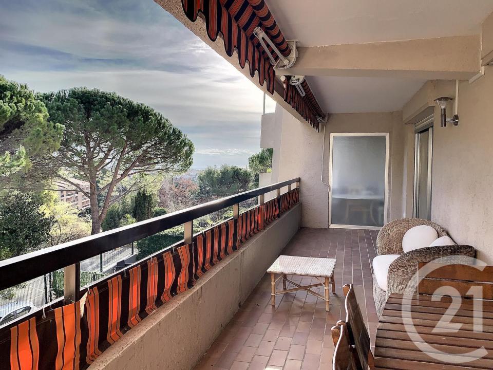 Vence, Provence-Alpes-Côte D'Azur 06140, 法国