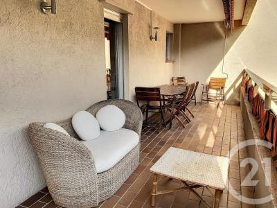 Vence, Provence-Alpes-Côte D'Azur 06140, 法国