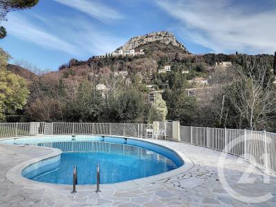 Vence, Provence-Alpes-Côte D'Azur 06140, 法国