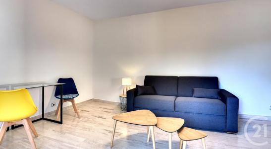 Vence, Provence-Alpes-Côte D'Azur 06140, 法国