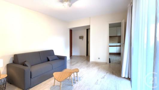 Vence, Provence-Alpes-Côte D'Azur 06140, 法国