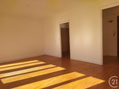 Lorient, Bretagne 56100, צרפת