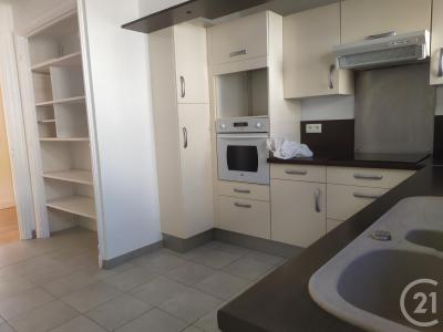 Lorient, Bretagne 56100, צרפת