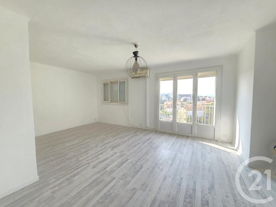 Toulon, Provence-Alpes-Côte D'Azur 83200, France