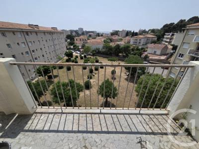 Toulon, Provence-Alpes-Côte D'Azur 83200, France