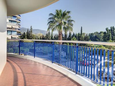 Mandelieu La Napoule, Provence-Alpes-Côte D'Azur 06210, 法国