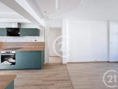 Caen, Basse-Normandie 14000, Francja