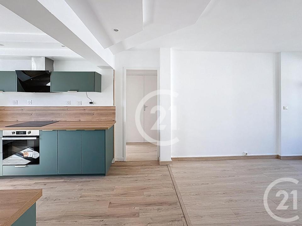 Caen, Basse-Normandie 14000, 法國