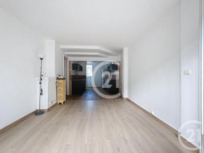 Caen, Basse-Normandie 14000, 法國