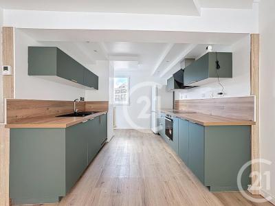 Caen, Basse-Normandie 14000, 法國