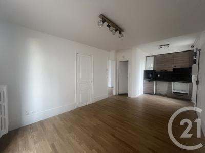 St Maur Des Fosses, Ilha De França 94100, França