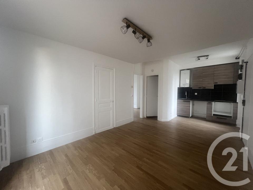 St Maur Des Fosses, Ilha De França 94100, França