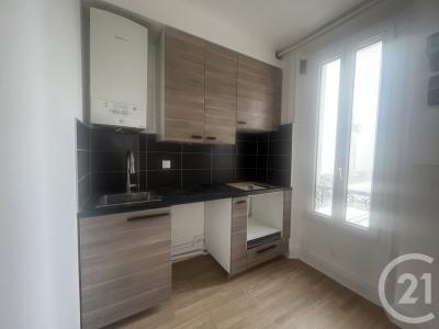 St Maur Des Fosses, Ilha De França 94100, França