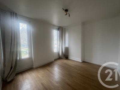 St Maur Des Fosses, Ilha De França 94100, França