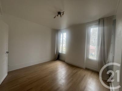 St Maur Des Fosses, Ilha De França 94100, França