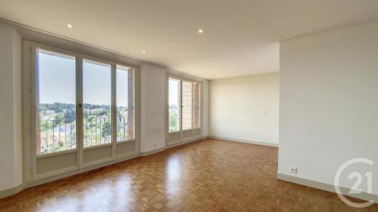 Viry Chatillon, 法兰西岛 91170, 法国