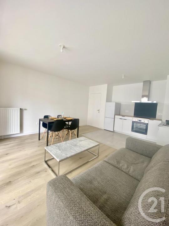 La Plaine St Denis, 法兰西岛 93210, 法国