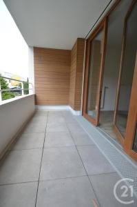 La Plaine St Denis, 法兰西岛 93210, 法国