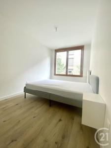 La Plaine St Denis, 法兰西岛 93210, 法国