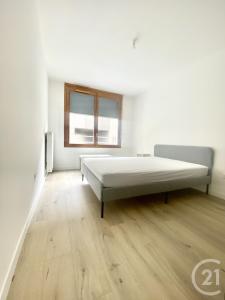 La Plaine St Denis, 法兰西岛 93210, 法国