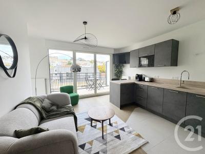 Suresnes, 法兰西岛 92150, 法国