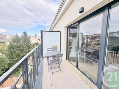 Suresnes, Ilha De França 92150, França