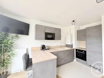 Suresnes, Ilha De França 92150, França