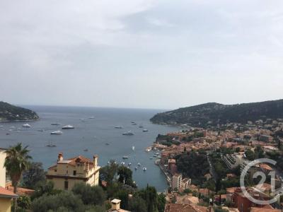 Villefranche Sur Mer, Provence-Alpes-Côte D'Azur 06230, 法國