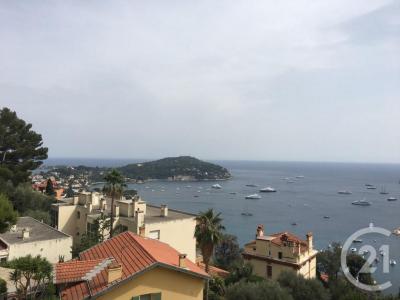 Villefranche Sur Mer, Provence-Alpes-Côte D'Azur 06230, 法國