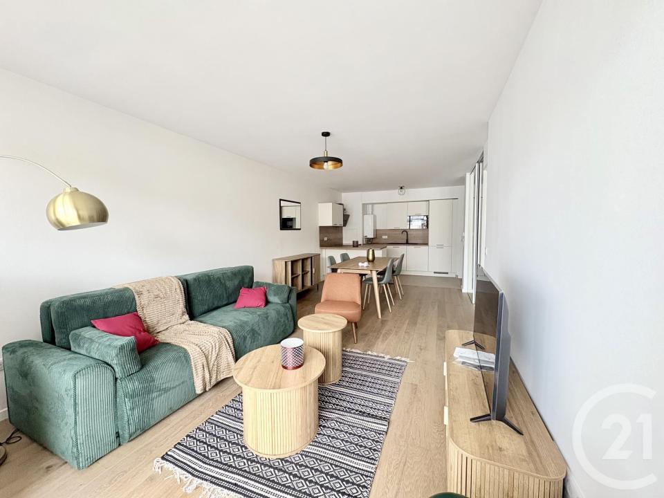 Suresnes, Ilha De França 92150, França