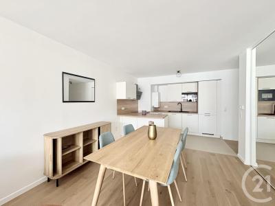 Suresnes, Ilha De França 92150, França