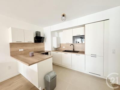 Suresnes, Ilha De França 92150, França