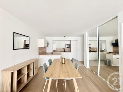 Suresnes, Ilha De França 92150, França