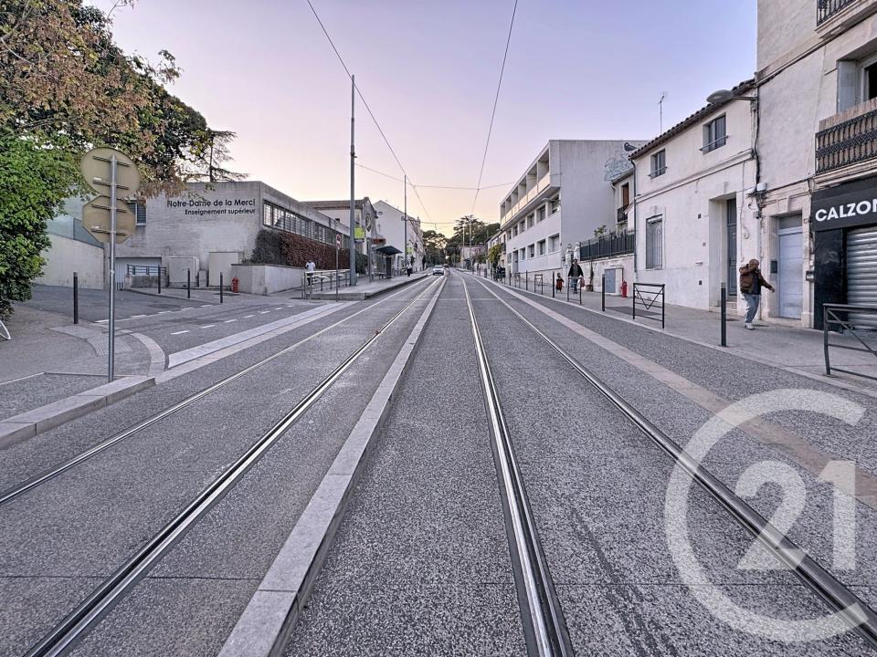 Montpellier, Languedoc-Roussillon 34070, Francia