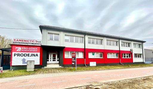 109, tř. Masarykova, Veselí Nad Moravou, Hodonín 69801, Czech Republic