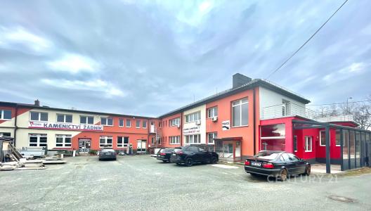 109, tř. Masarykova, Veselí Nad Moravou, Hodonín 69801, Czech Republic