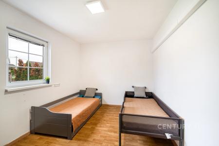 Vrbovec, Znojmo 67124, צ'כיה