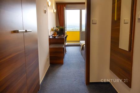 Frymburk, Český Krumlov 38279, Czech Republic