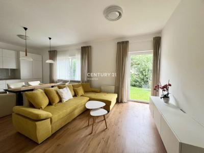 Ljubljana, Center, Ljubljana, Osrednjeslovenska 1000, Slovenia