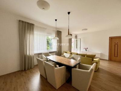 Ljubljana, Center, Ljubljana, Osrednjeslovenska 1000, Slovenia