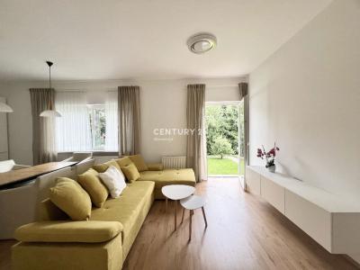 Ljubljana, Center, Ljubljana, Osrednjeslovenska 1000, Slovenia