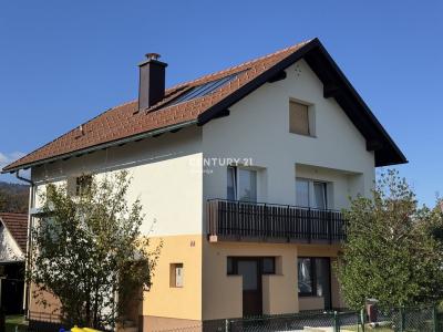 Kočevje, Kočevje, Jugovzhodna Slovenija 1330, Slovénie