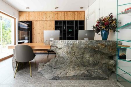 Bovec, Soča, Bovec, Goriška 5232, Slovénie