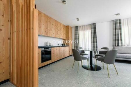 Bovec, Soča, Bovec, Goriška 5232, Slovénie