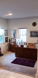 4922-B S Cornell Ave, Chicago, Illinois 60615